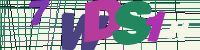 Chuck Norris has counted to infinity. Twice.